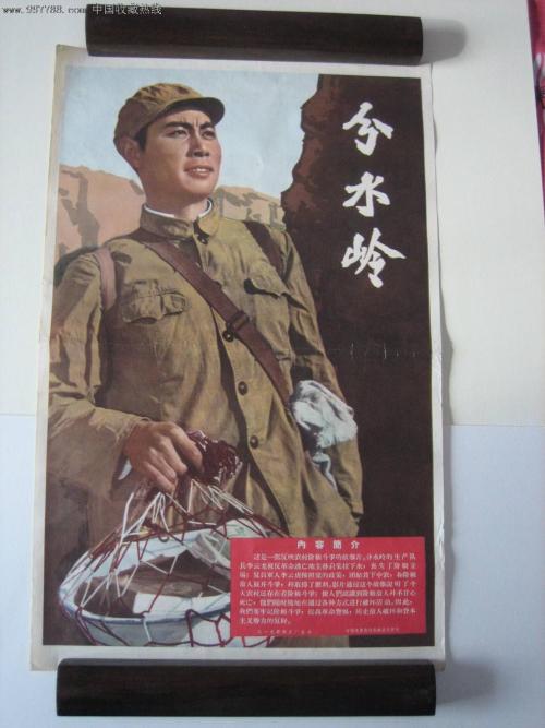 劳力士哪款女士手表好看
