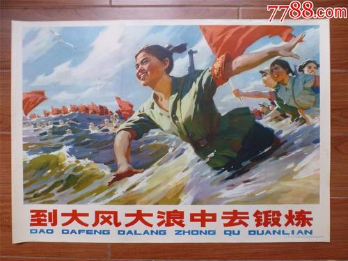 金士顿大学设计学位证